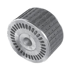 product MBO Suction/Vacuum Wheel